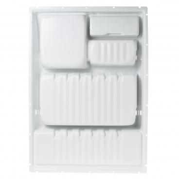 GE Part# WB56X7098 Door Panel (OEM)