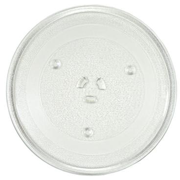GE Part# WB49X688 Cooking Tray (OEM)