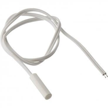 GE Part# WB18X556 Thermistor (OEM)