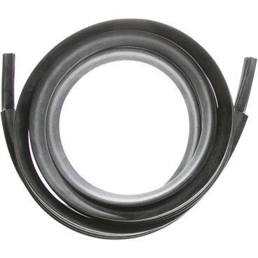 GE Part# WH08X10005 Seal (OEM)