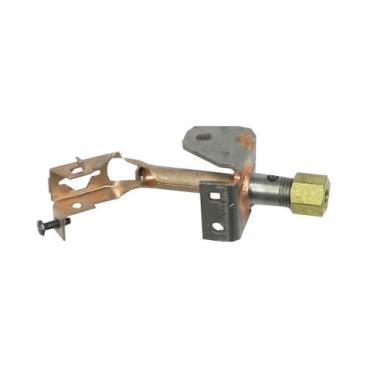Bosch Part# 00415065 Valve (OEM)