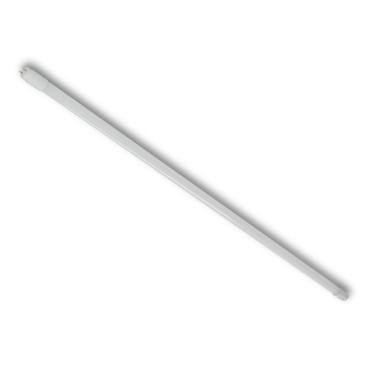 GE Part# WB07T10080 Side Trim (OEM) White
