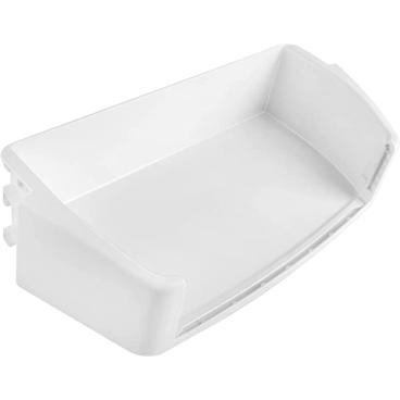 GE Part# WR71X10862 Door Bin (OEM)