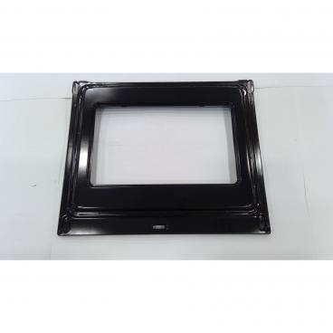 GE Part# WR77X10045 Door Liner (OEM)