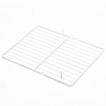 GE Part# WR71X10910 Shelves in Freezer Chamb (OEM)