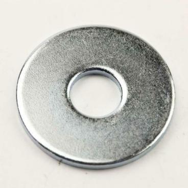 GE Part# WH02X10150 Washer (OEM)