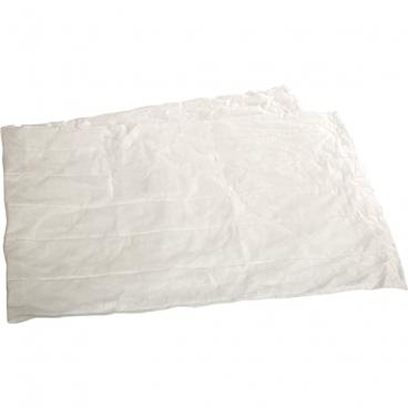 GE Part# WD01X10409 Insulation Tub (OEM)