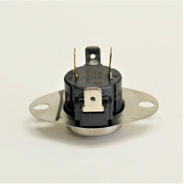 GE Part# WB27X10784 Fan Thermostat (OEM)