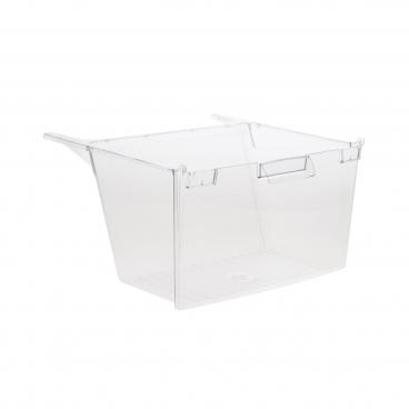 GE Part# WR32X10356 Meat Tray (OEM)