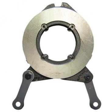 GE Part# WH12X10290 Actuator Brake (OEM)