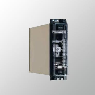 GE Part# WE4M430 Relay (OEM)