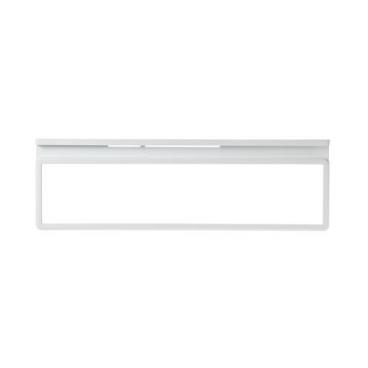 GE Part# WJ90X10030 Outer Case (OEM)