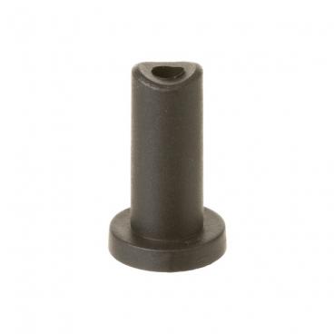 GE Part# WB02X10418 Spacer (OEM)