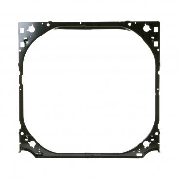 GE Part# WB07X10147 Support (OEM) Upper