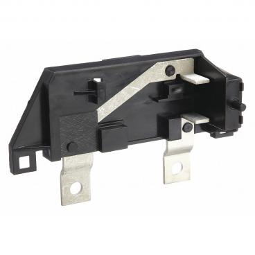 GE Part# WB49X10180 Front Panel Kit (OEM) 36 Inch