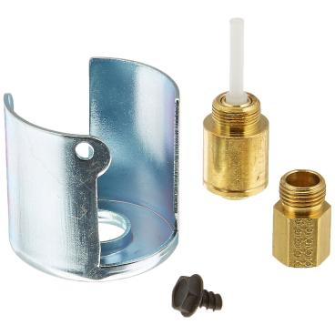 GE Part# WH49X303 Conversion Kit (OEM)