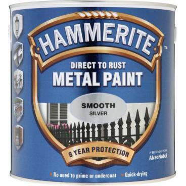 GE Part# 320SS012 Rust/Metal Paint (OEM)