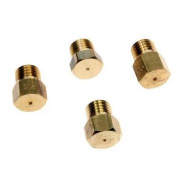 GE Part# WH49X304 Convert Kit (OEM)