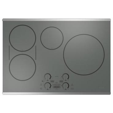 GE Part# WH49X10038 Portable Conversion Kit (OEM)