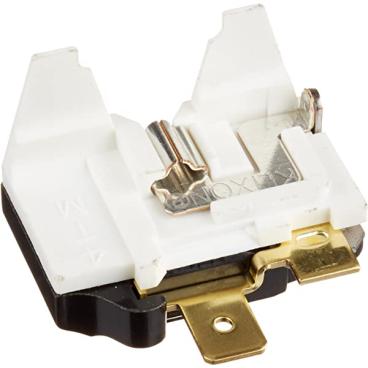 GE Part# WR02X12236 Overload Protector (OEM)