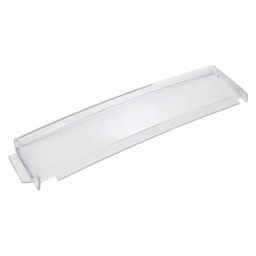 GE Part# WR17X10236 Frame Trim (OEM)