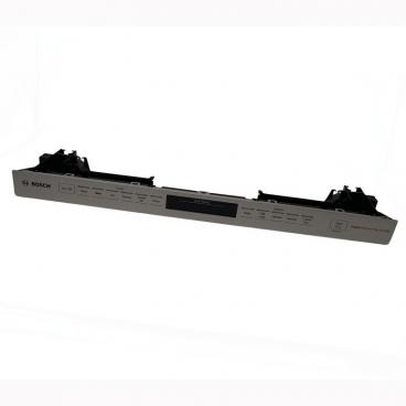 Bosch Part# 00711548 Panel (OEM)