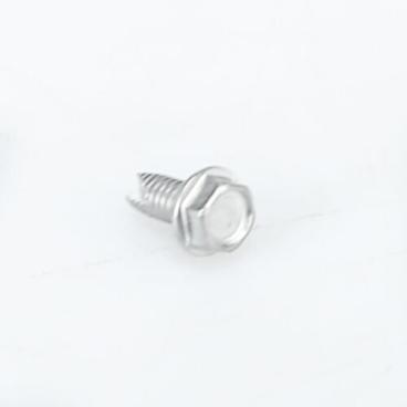 Frigidaire Part# 240555002 Screw (OEM)