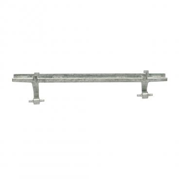 Bosch Part# 00796252 Hinge (OEM)