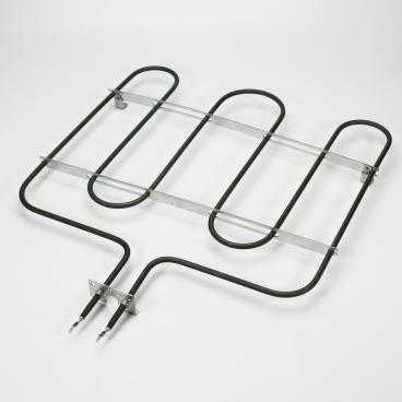 GE Part# CH44X136 Broil Element (OEM)