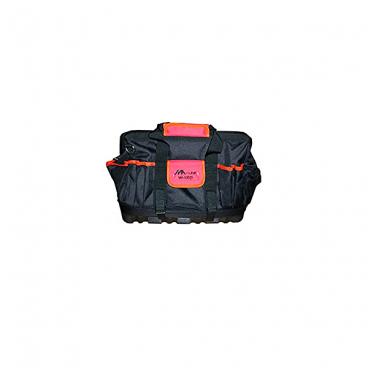 Monti and Associates Part# MA-13025 Tool Bag w/ Rubber Base (OEM)
