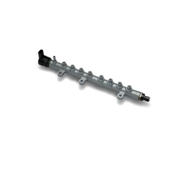 Bosch Part# 00245052 Rail (OEM)