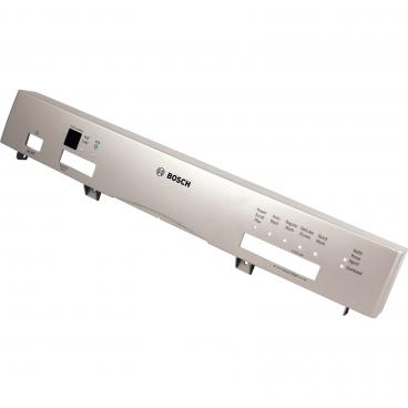 Bosch Part# 00770383 Panel-Facia (OEM)