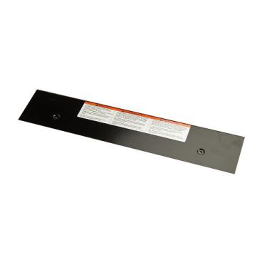 Bosch Part# 00652999 Panel-Base (OEM)