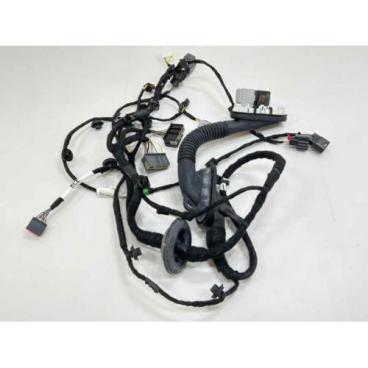Bosch Part# 00184450 Cable Harness (OEM)