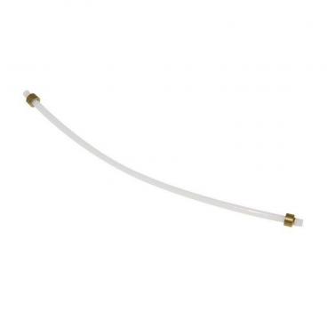 Delonghi Part# TL1790 Water Tank Hose (OEM)