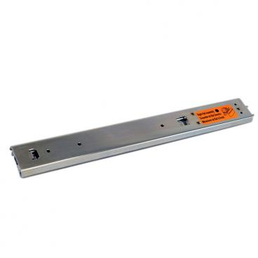 LG Part# MGT-42902807 Slide Rail (OEM)