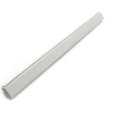 Haier Part# A0010877899 Rail (OEM) Top