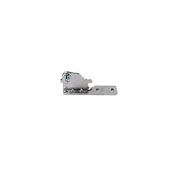 Haier Part# 1.06.00.0000074 Hinge (OEM) Lower