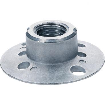 Bosch Part# 00155409 Nut (OEM)