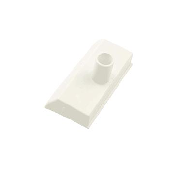Haier Part# 0030808574A Water Inlet Component (OEM)