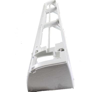 Haier Part# A0010855772 Casing (OEM)