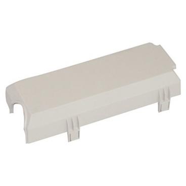 Haier Part# AC-1480-087 Casing (OEM)