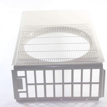 Haier Part# AC-1480-087 Casing (OEM)