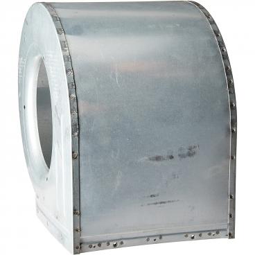 Haier Part# A0010855772 Casing (OEM)