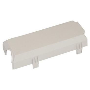 Haier Part# A0010829401 Casing (OEM)