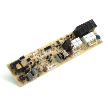 Whirlpool Part# WP4312662 Electronic Control (OEM)