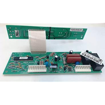 Whirlpool Part# WPW10734614 Display Control Board (OEM)