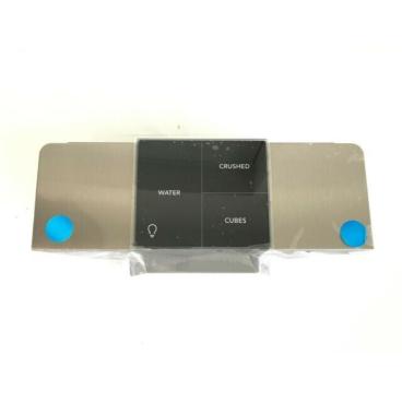 Frigidaire Part# 809091202 Control Assembly (OEM)