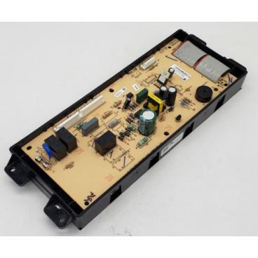 Frigidaire Part# 5304456079 Control Board (OEM)