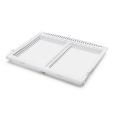 Frigidaire Part# 318036905 Cover (OEM)